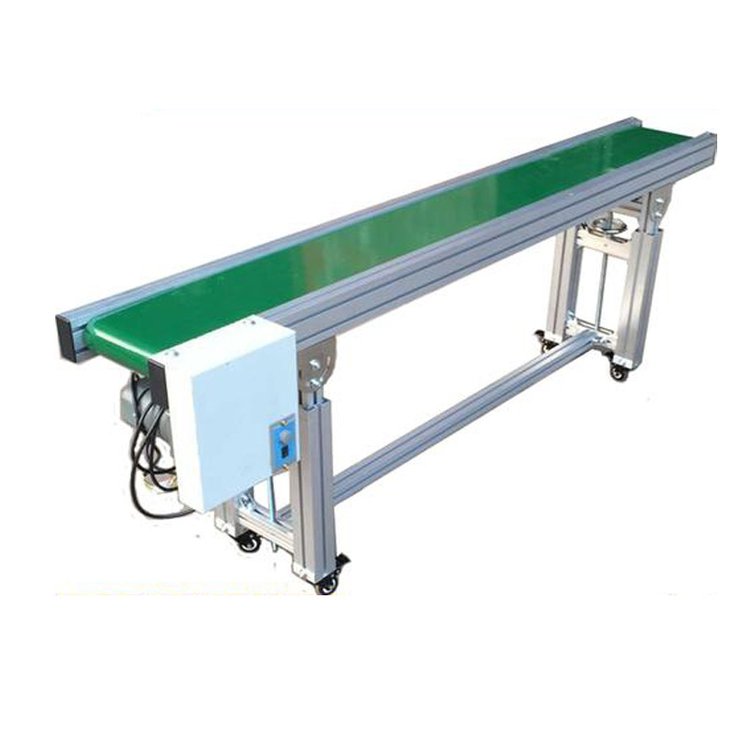 皮帶輸送機(jī).jpg